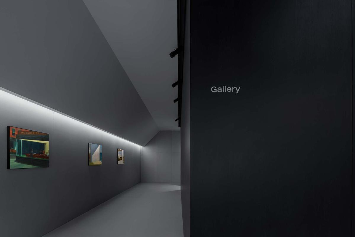 17-畫廊Gallery.jpg